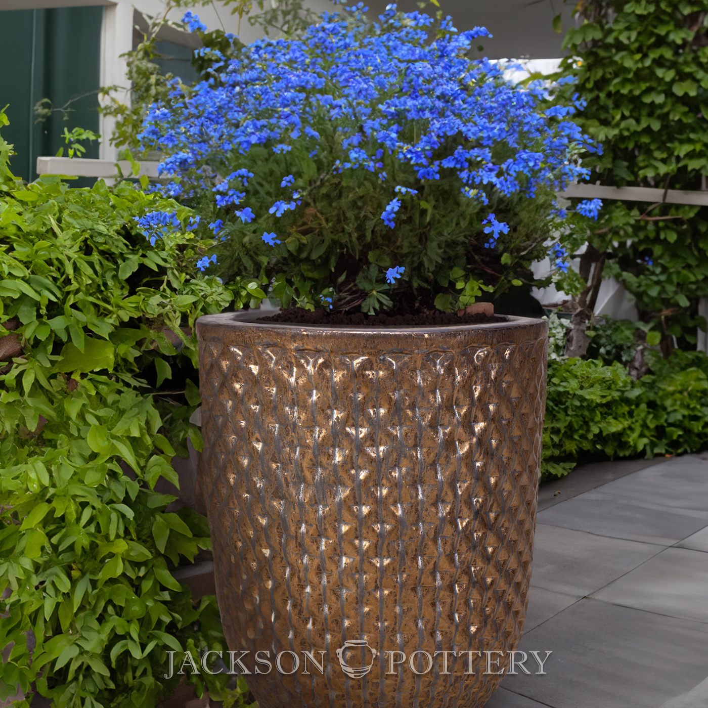 DG-012C Tall Hexham, 25 in.