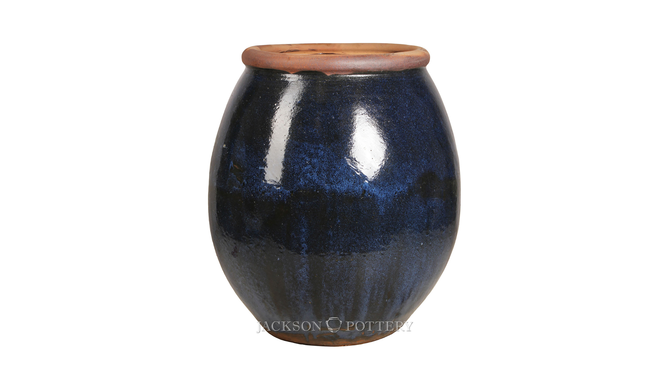 AGR-11C Large Jar, 32 in.