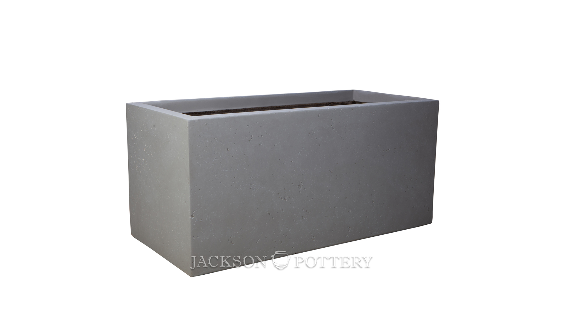 LGP-11D Lightweight Park Rectangle, 40 in.