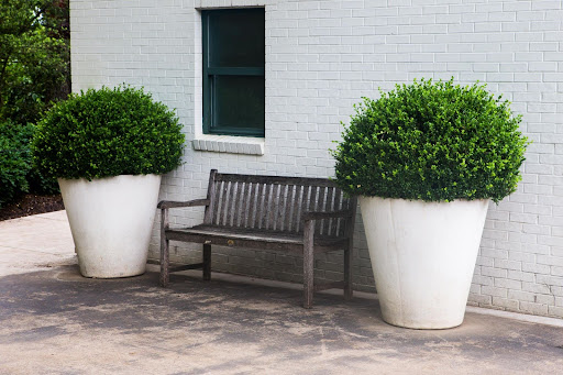 Vaso_Planter_Cast_Stone-JCS-86405