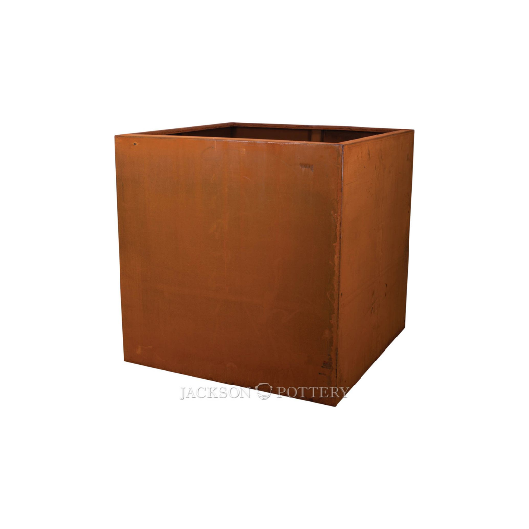 WRP-CT-04B Commercial Tall Square, 39 in.