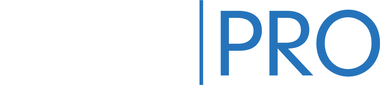 white-logo